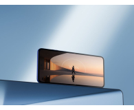 Motorola razr 70 Ultra 5G 16/512GB Cocoa 165Hz - 1529162 - zdjęcie 32
